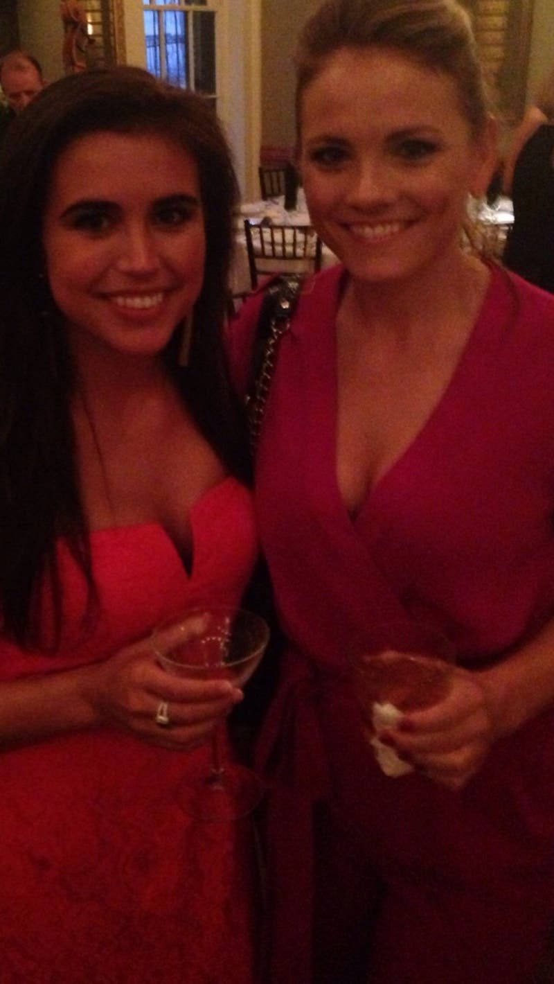 review thumbnail images 10