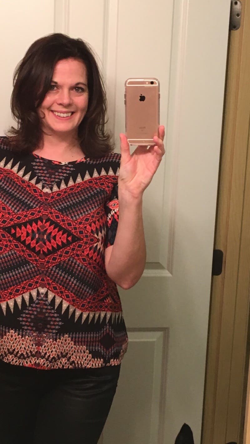 review thumbnail images 6