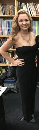 review thumbnail images 2