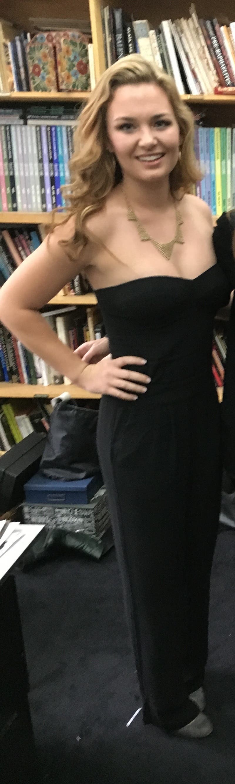 review thumbnail images 2