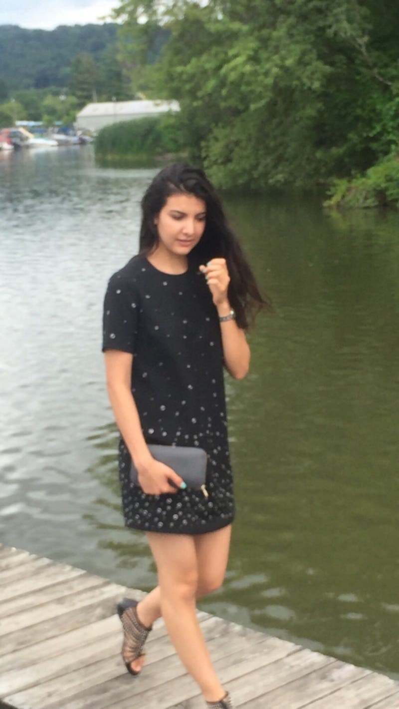 review thumbnail images 4