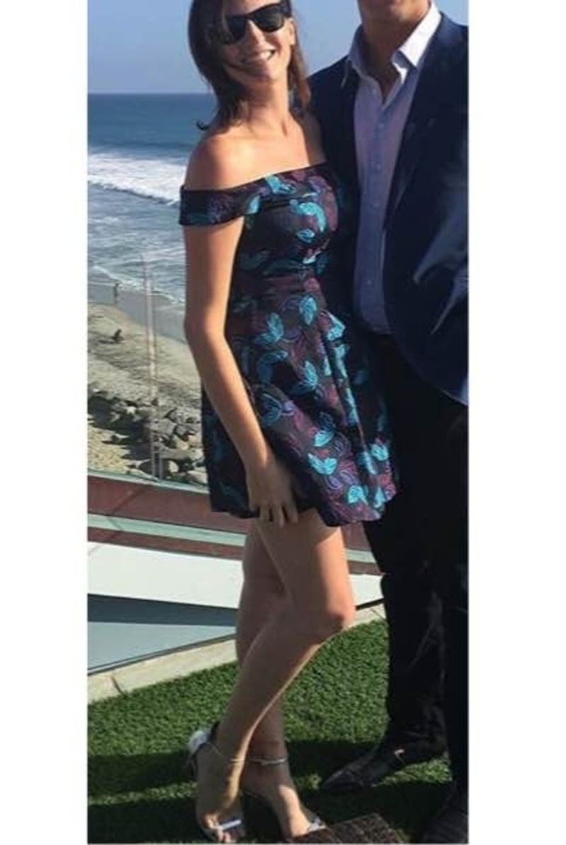 Brittany