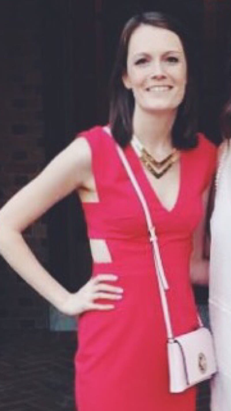 review thumbnail images 3