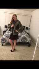 review thumbnail images 7