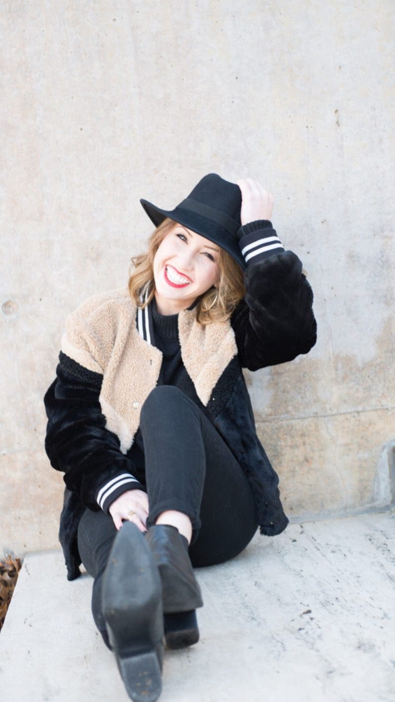 review thumbnail images 3