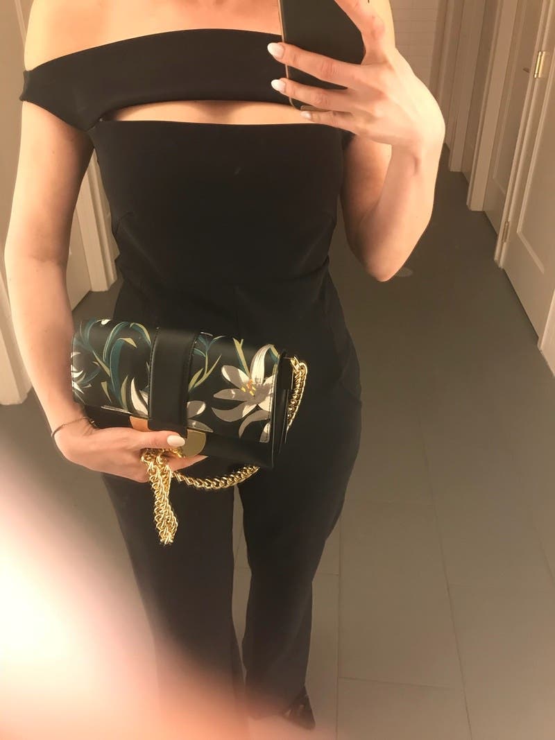 review thumbnail images 2