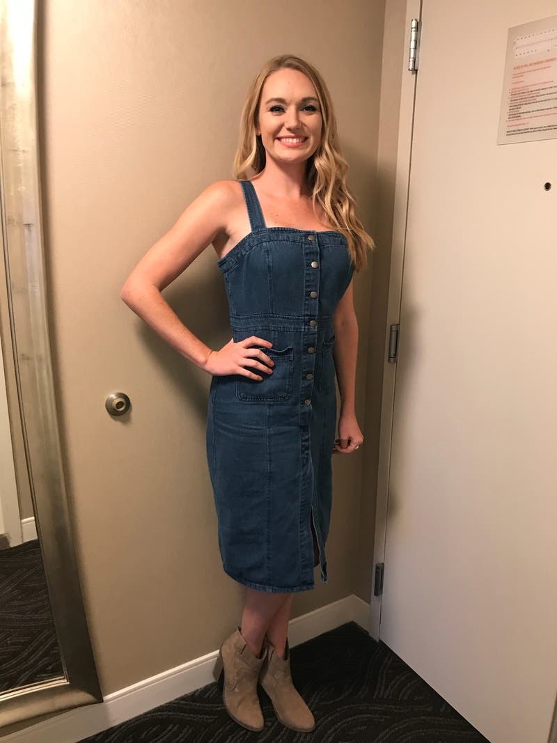 review thumbnail images 13