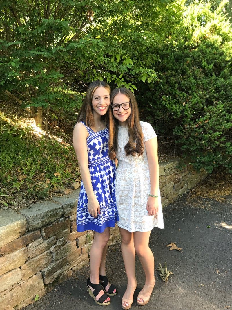 review thumbnail images 14