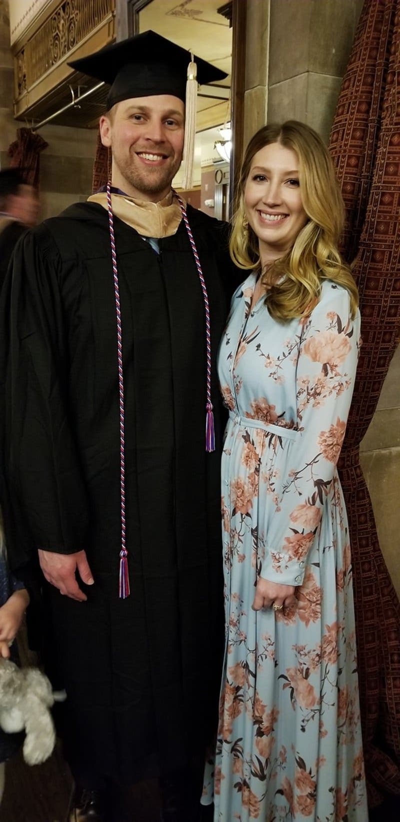 review thumbnail images 14