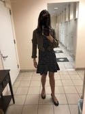 review thumbnail images 6