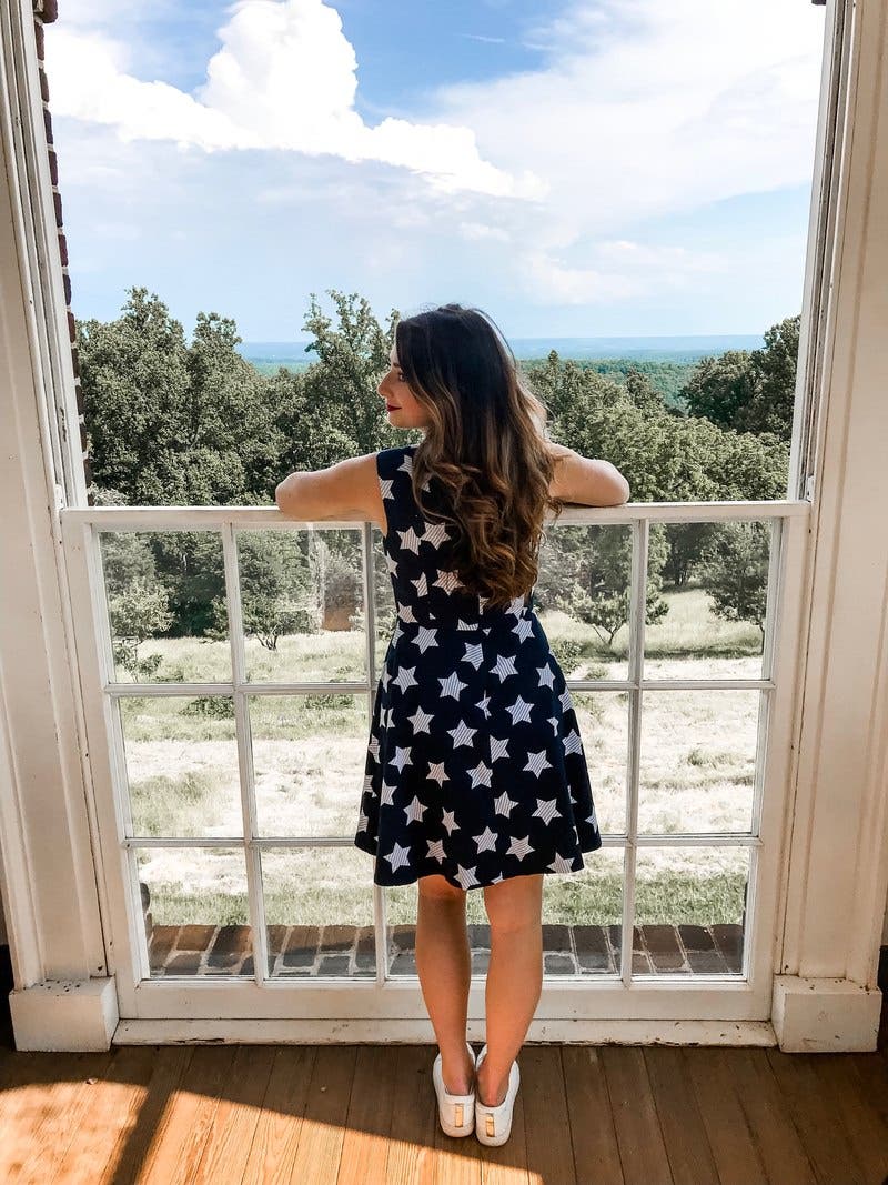 review thumbnail images 8