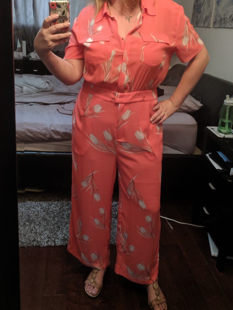 review thumbnail images 12