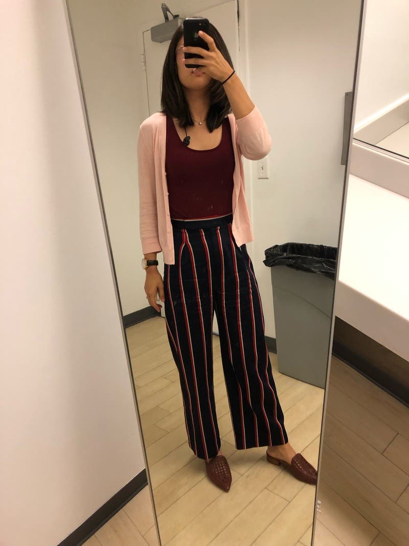 review thumbnail images 13