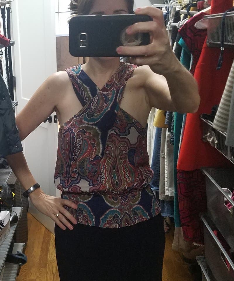 review thumbnail images 0