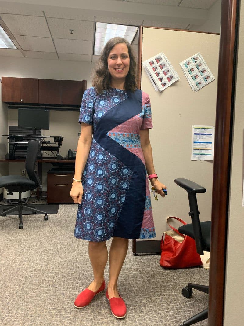 review thumbnail images 8