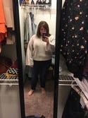 review thumbnail images 6