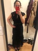 review thumbnail images 19