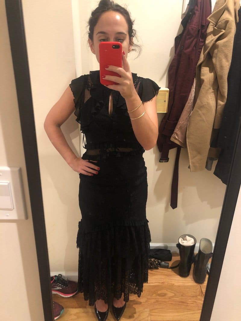 review thumbnail images 18