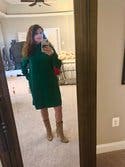 review thumbnail images 16