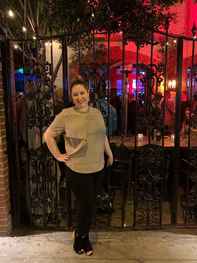 review thumbnail images 0