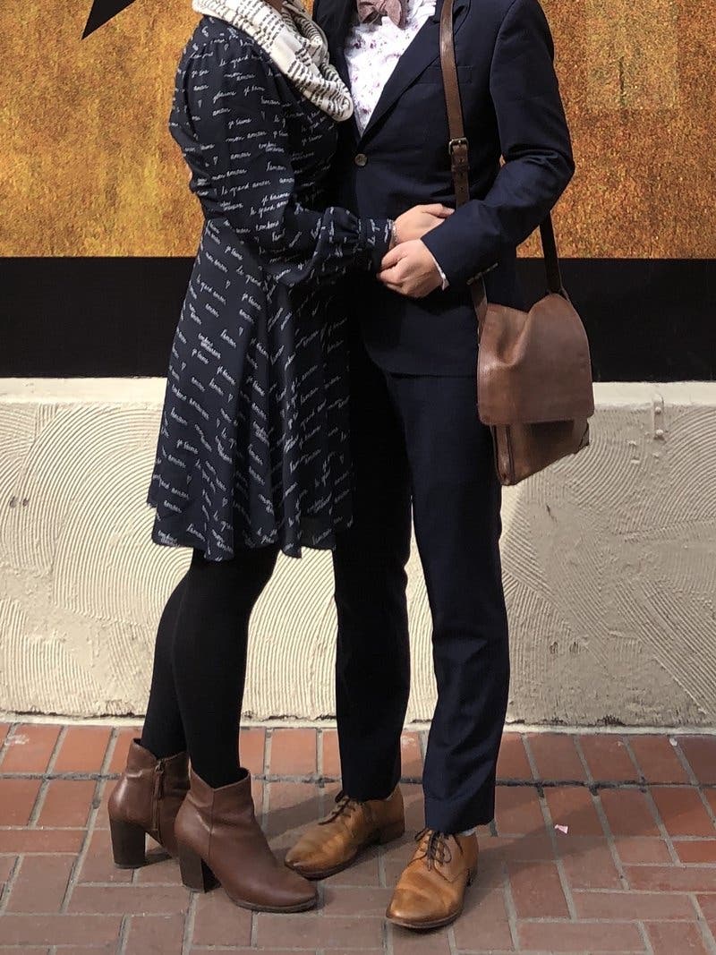 review thumbnail images 18