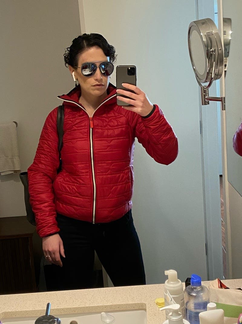 review thumbnail images 4