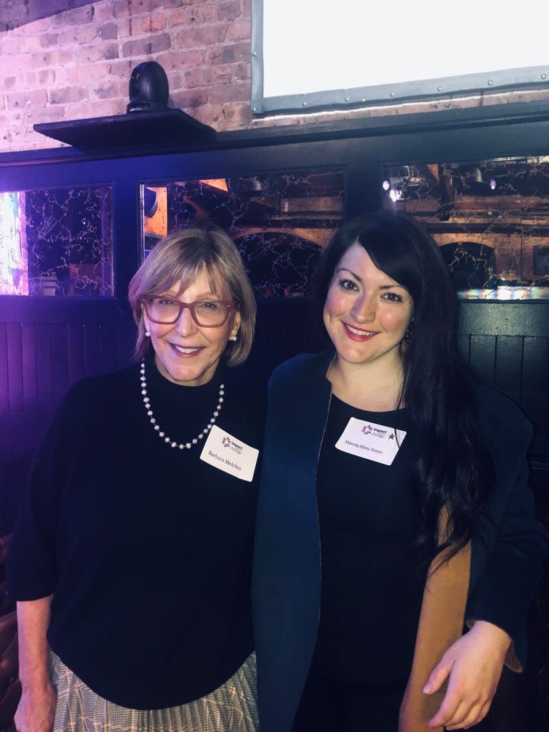 review thumbnail images 8