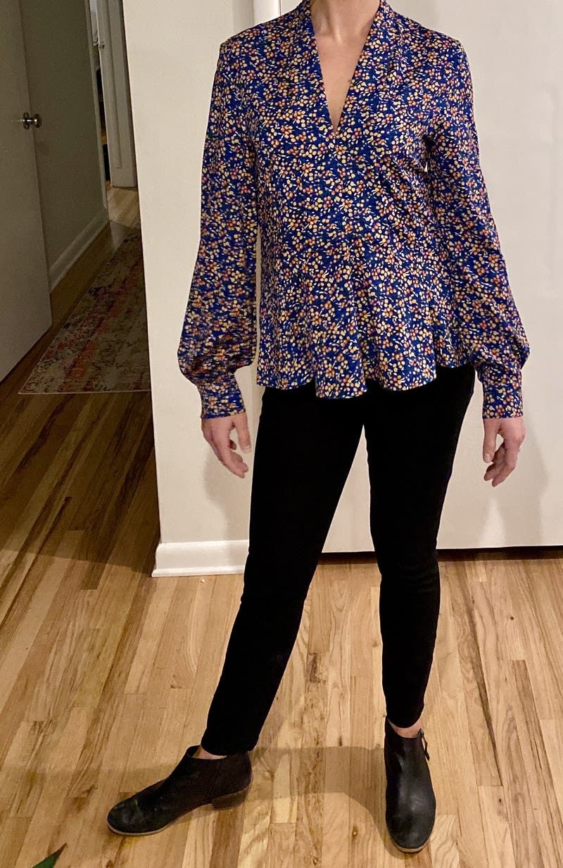 review thumbnail images 17