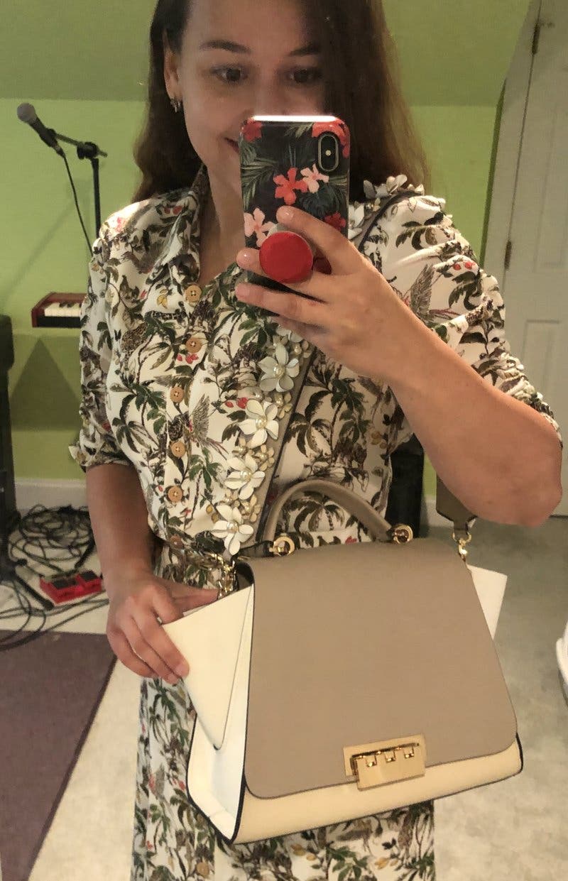 review thumbnail images 0