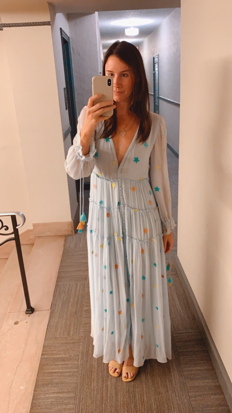 review thumbnail images 4