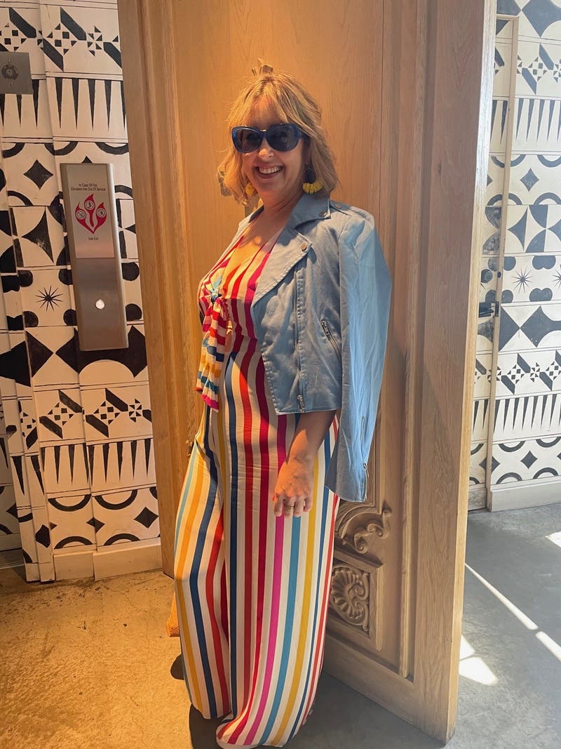 review thumbnail images 9