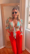 review thumbnail images 16