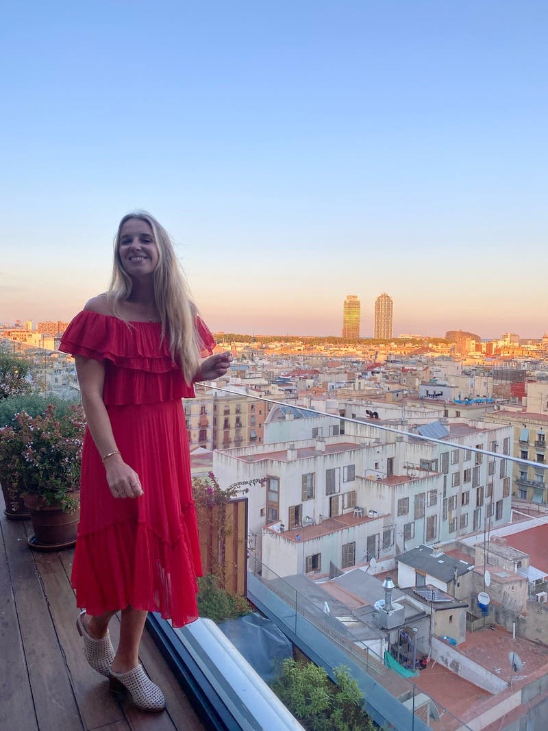 review thumbnail images 4