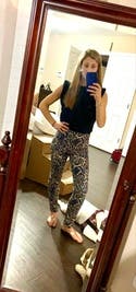 review thumbnail images 1