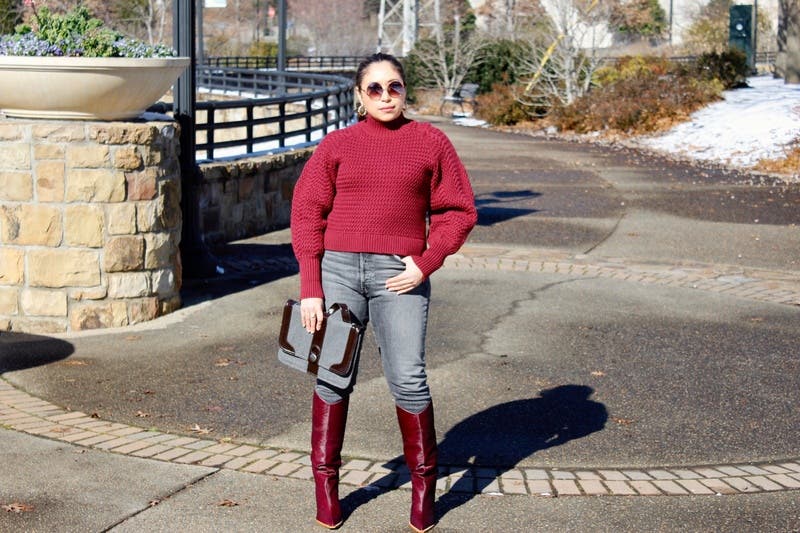 review thumbnail images 0