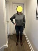 review thumbnail images 17