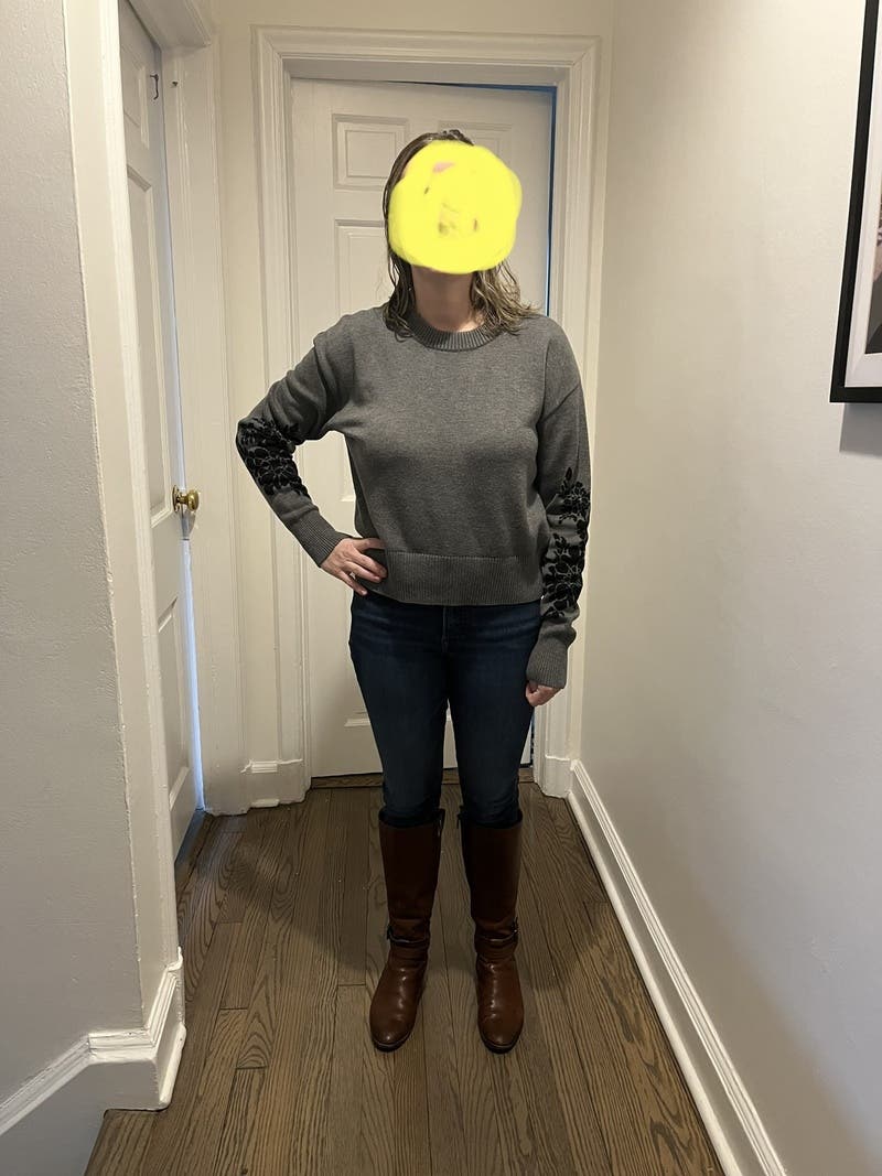review thumbnail images 13