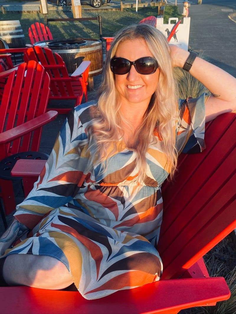 review thumbnail images 13