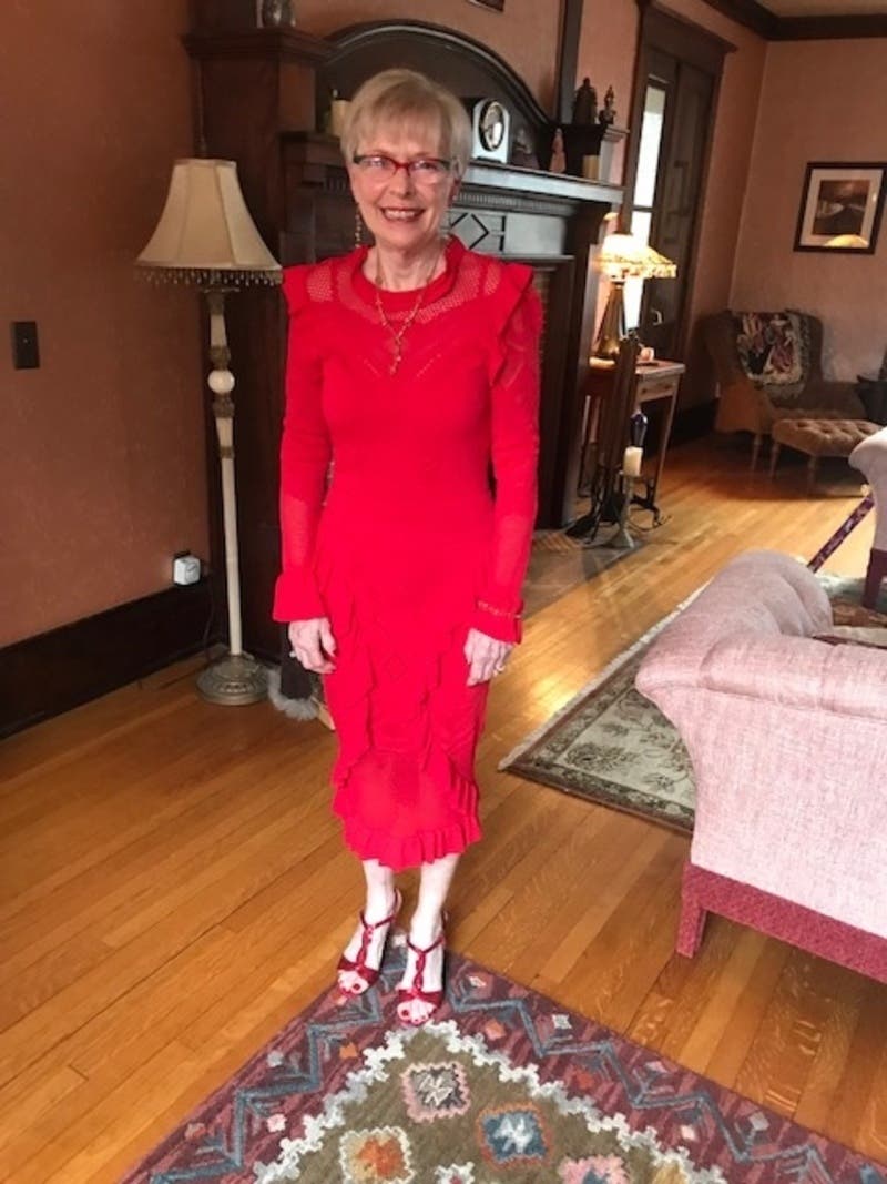 review thumbnail images 18