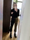 review thumbnail images 12