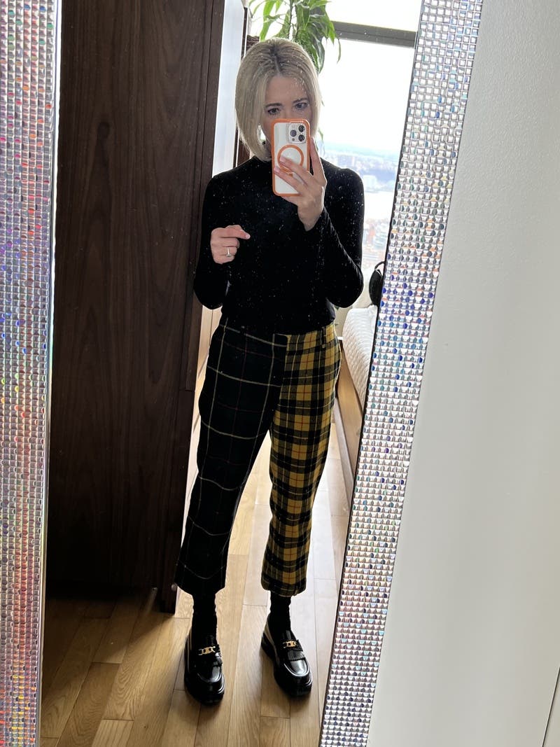 review thumbnail images 12