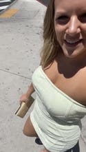 review thumbnail images 11