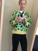review thumbnail images 8