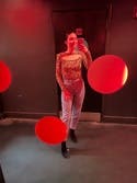 review thumbnail images 7