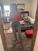 review thumbnail images 7