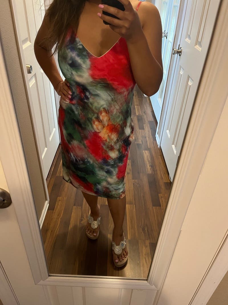 review thumbnail images 18