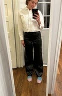 review thumbnail images 17