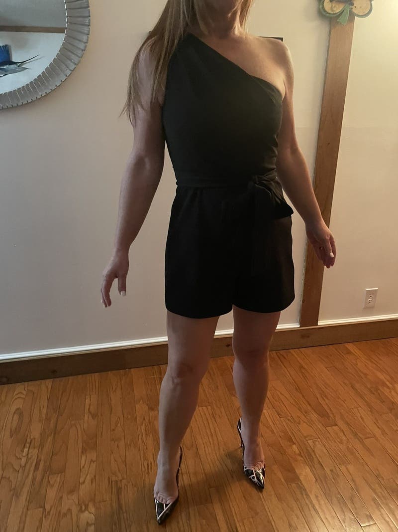 review thumbnail images 4