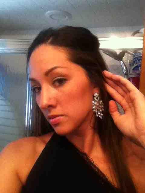 review thumbnail images 5