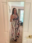 review thumbnail images 15